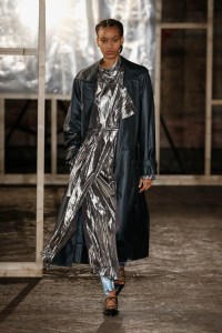 Rejina Pyo RTW Fall 2019