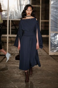 Rejina Pyo RTW Fall 2019