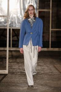 Rejina Pyo RTW Fall 2019
