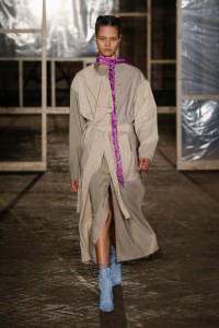 Rejina Pyo RTW Fall 2019