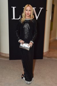 Rachel Zoe