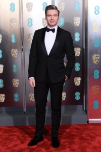 72nd British Academy Film Awards BAFTA 2019