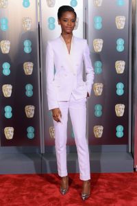 72nd British Academy Film Awards BAFTA 2019