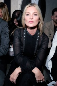 Kate Moss