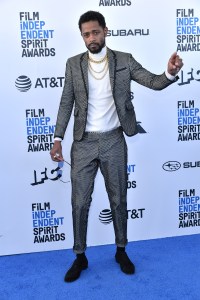 Lakeith Stanfield