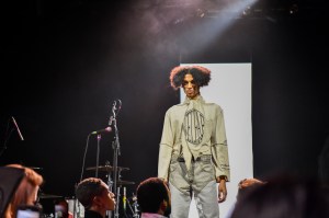 Telfar RTW Fall 2019