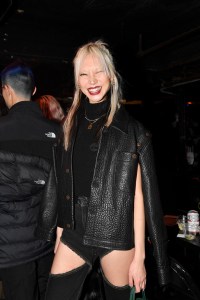 Soo Joo Park