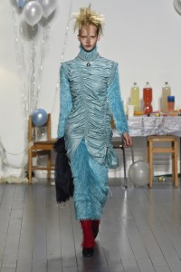 Richard Malone RTW Fall 2019