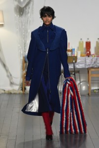 Richard Malone RTW Fall 2019