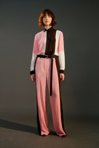 Robert Rodriguez RTW Fall 2019