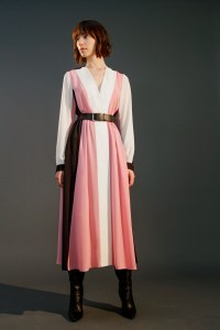 Robert Rodriguez RTW Fall 2019