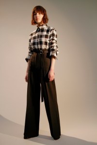 Robert Rodriguez RTW Fall 2019