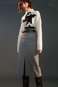 Robert Rodriguez RTW Fall 2019