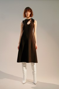 Robert Rodriguez RTW Fall 2019