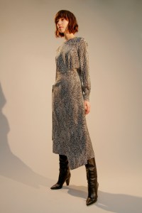 Robert Rodriguez RTW Fall 2019