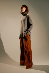 Robert Rodriguez RTW Fall 2019
