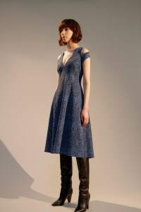 Robert Rodriguez RTW Fall 2019