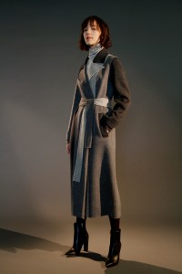 Robert Rodriguez RTW Fall 2019