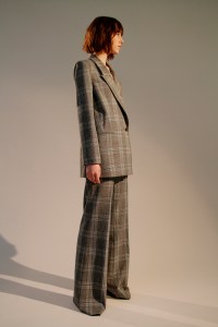 Robert Rodriguez RTW Fall 2019