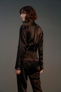 Robert Rodriguez RTW Fall 2019