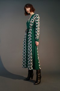 Robert Rodriguez RTW Fall 2019
