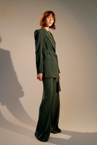 Robert Rodriguez RTW Fall 2019