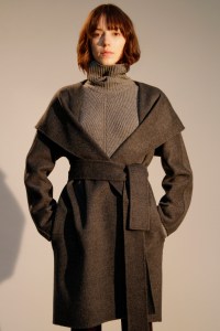Robert Rodriguez RTW Fall 2019