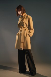 Robert Rodriguez RTW Fall 2019