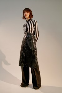 Robert Rodriguez RTW Fall 2019
