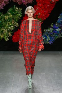 Roberta Einer RTW Fall 2019