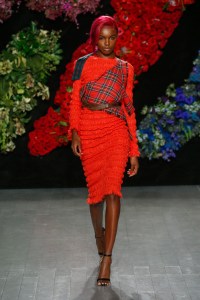 Roberta Einer RTW Fall 2019