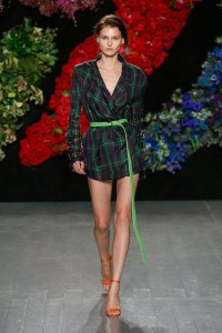 Roberta Einer RTW Fall 2019
