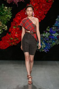 Roberta Einer RTW Fall 2019