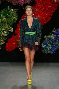 Roberta Einer RTW Fall 2019