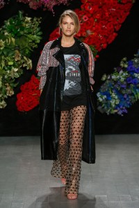 Roberta Einer RTW Fall 2019