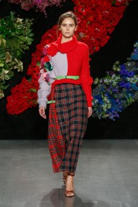 Roberta Einer RTW Fall 2019