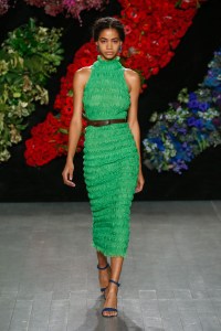 Roberta Einer RTW Fall 2019