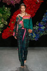 Roberta Einer RTW Fall 2019