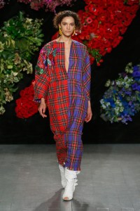 Roberta Einer RTW Fall 2019