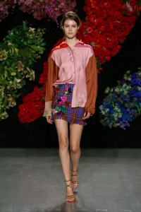 Roberta Einer RTW Fall 2019