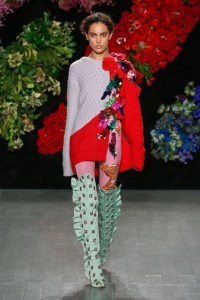 Roberta Einer RTW Fall 2019