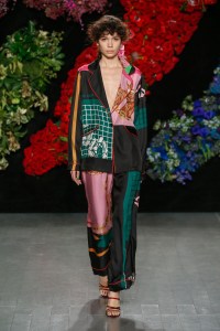 Roberta Einer RTW Fall 2019