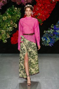 Roberta Einer RTW Fall 2019