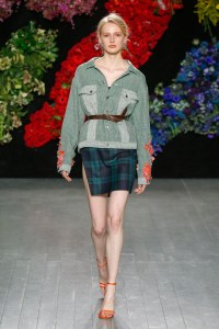 Roberta Einer RTW Fall 2019