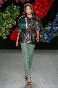Roberta Einer RTW Fall 2019
