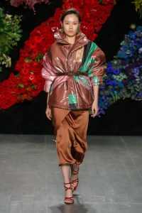 Roberta Einer RTW Fall 2019