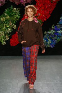 Roberta Einer RTW Fall 2019
