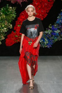Roberta Einer RTW Fall 2019