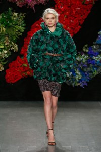 Roberta Einer RTW Fall 2019