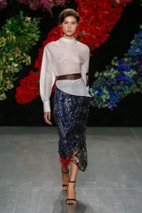 Roberta Einer RTW Fall 2019